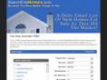 searcheriehomes.com