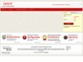 securitybank-albany.com