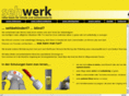 sehwerk.com