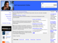 self-improvementonline.com
