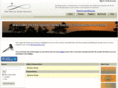 shivasauction.org