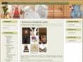 shopaholic-queen.com