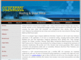 silvercoolroof.com