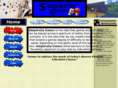 simplexitygames.com