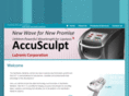 skin-md.net