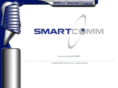 smart-comm.net