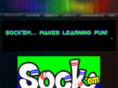 sockem.net