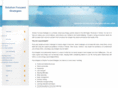 solutionfocused.com.au