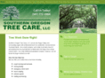 sotreecare.com