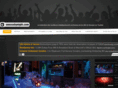 soussebynight.com