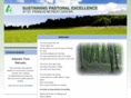 spe-stfrancis.org