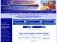 spectrumdiabeticservices.com