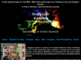 stargazercocker.com