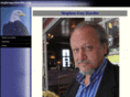stephenguyhardin.com