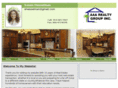 susanhesselman.com