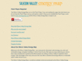 svenergymap.org