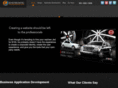 systematicprogression.com