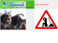tamurech.com