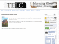 telcrochester.com