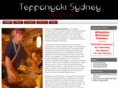 teppanyakisydney.com