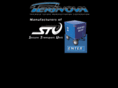 terinova.com