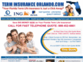 terminsuranceorlando.com