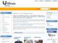 the-ultimate-shop.com