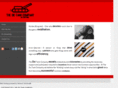 thedotankcompany.com