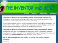 theinventormentor.com