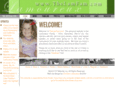 thelamfam.com