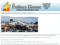 thepottershouse.org.au