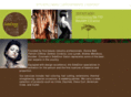 thesidedoorsalon.com