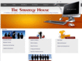 thestrategyhouse.org