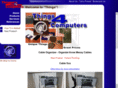 things4computers.com