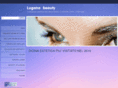 ticinobeauty.com