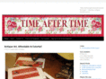 timeaftertimeoregon.com