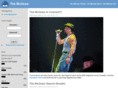timmcgrawtickets.info