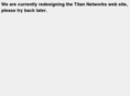 titan.net
