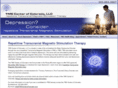 tmstherapycenterofcolorado.com