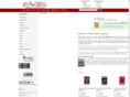 todayssportscollector.com