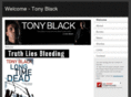 tonyblack.net