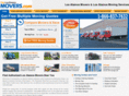 toplosalamosmovers.com