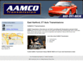 transmissionshartford.com