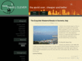 travelclever.net