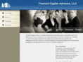 tremontcapitaladvisors.com