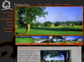 trystingtree.com