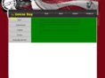 tugbar.com
