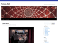 tunux.net