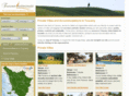 tuscanlastminute.com