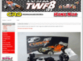 twf8.ws